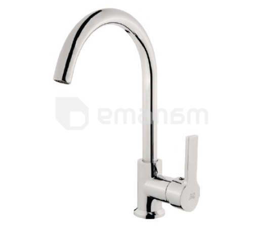 სამზარეულოს შემრევი USO UD-000142