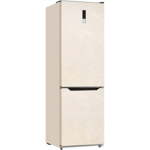 მაცივარი MIDEA MDRB424FGF34O