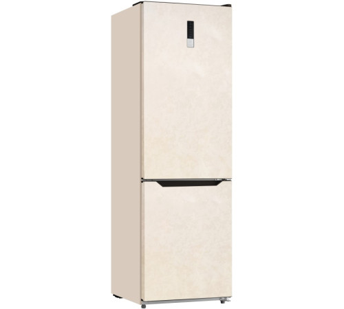 მაცივარი MIDEA MDRB424FGF34O