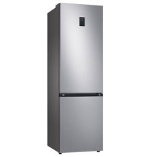 მაცივარი SAMSUNG  RB36T774FSA/WT 