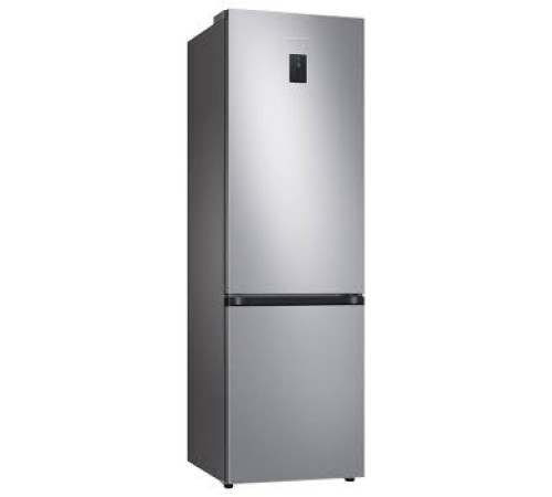 მაცივარი SAMSUNG  RB36T774FSA/WT 