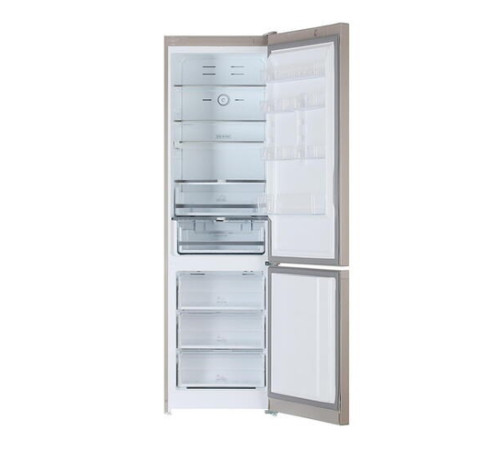 მაცივარი SAMSUNG  RB36T774FSA/WT 