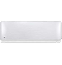 კონდიციონერი MIDEA MSAB-24HRN1-C silver