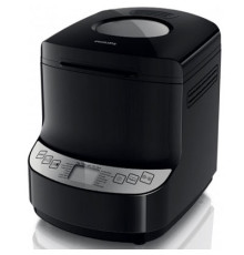 პურის საცხობი PHILIPS HD9046/90