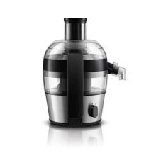 წვენსაწური PHILIPS HR1836/00