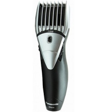 თმის საკრეჭი PANASONIC ER206K