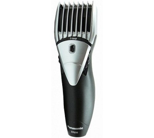 თმის საკრეჭი PANASONIC ER206K