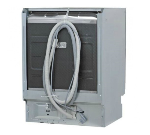 ჭურჭლის სარეცხი მანქანა WHIRLPOOL WRIC 3C26