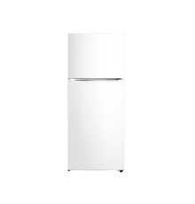 მაცივარი MIDEA HD-554FWEN