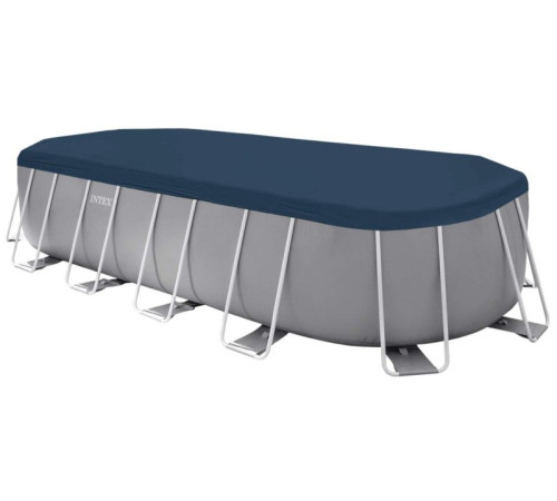 კარკასული აუზი INTEX 26796np (503x274x122მ)