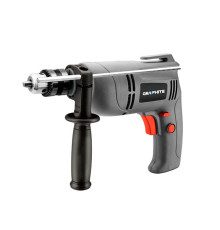 დრელი Graphite 58G602 400W