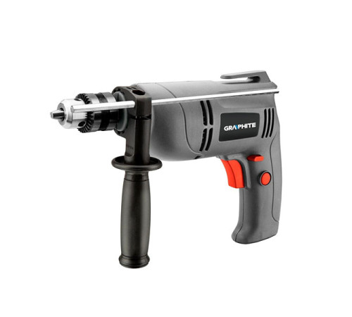 დრელი Graphite 58G602 400W