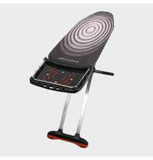 საუთავებელი მაგიდა DEVENCIOGLU LIFEBOARD MM122