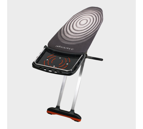 საუთავებელი მაგიდა DEVENCIOGLU LIFEBOARD MM122