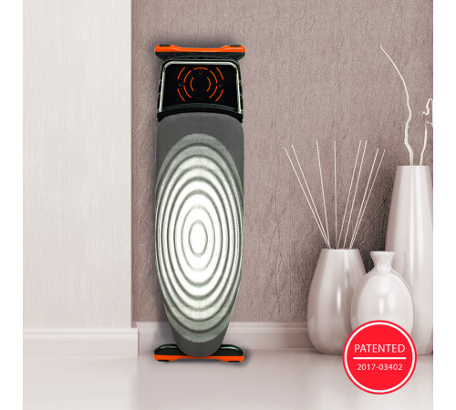 საუთავებელი მაგიდა DEVENCIOGLU LIFEBOARD MM122