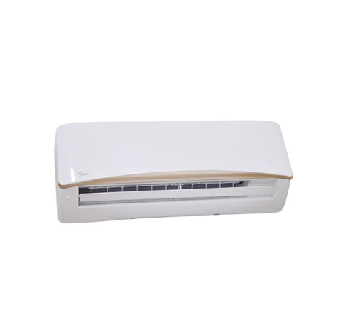 კონდიციონერი MIDEA MSAB-12ARN1