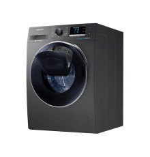 სარეცხი მანქანა SAMSUNG WW90K54H0UX/LP