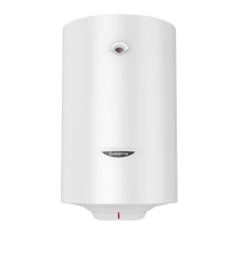 წყლის ელექტრო გამაცხელებელი SG1 (SP) 100L V 1.5kw  ARISTON RU