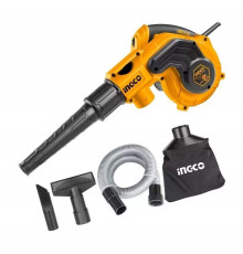 ჰაერის საქშენი INGCO AB8008