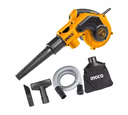 ჰაერის საქშენი INGCO AB8008