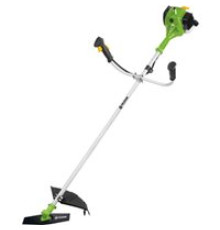 ბალახის ტრიმერი FIELDMANN FZS 3005-B 