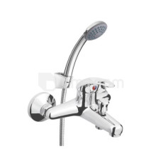 შემრევი SLOVAMIX PROMO-10/K