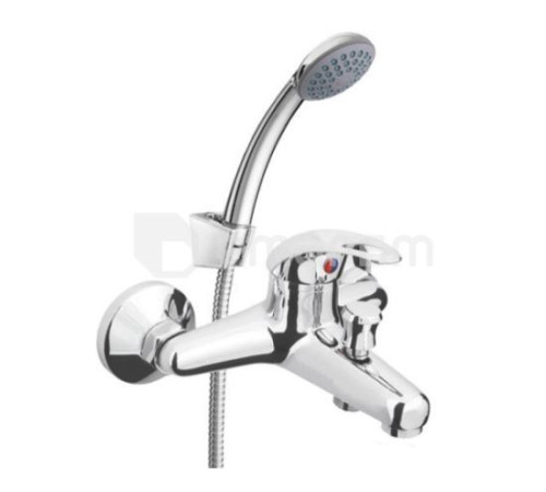 შემრევი SLOVAMIX PROMO-10/K