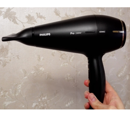 ფენი PHILIPS HPS920/00