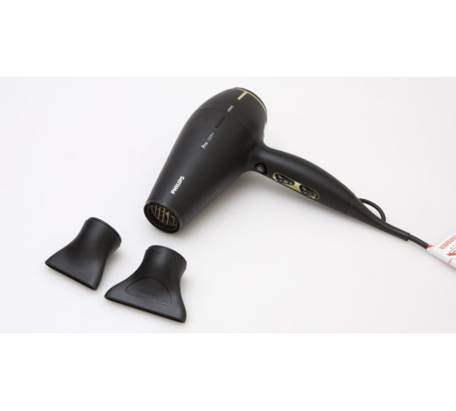 ფენი PHILIPS HPS920/00