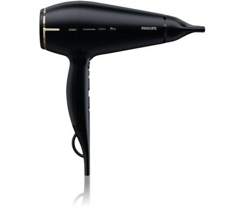 ფენი PHILIPS HPS920/00