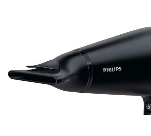 ფენი PHILIPS HPS920/00