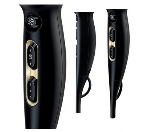 ფენი PHILIPS HPS920/00