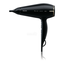 ფენი PHILIPS HPS920/00