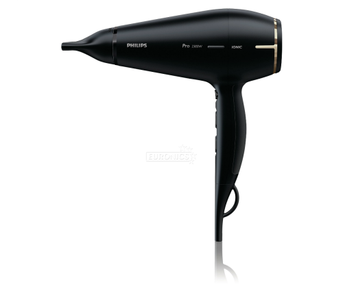 ფენი PHILIPS HPS920/00