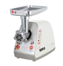 ხორცსაკეპი მანქანა PHILIPS HR2728/40