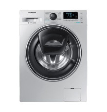 სარეცხი მანქანა SAMSUNG WW70K62E00SDLP