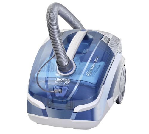 მტვერსასრუტი THOMAS SKY XT AQUA-BOX