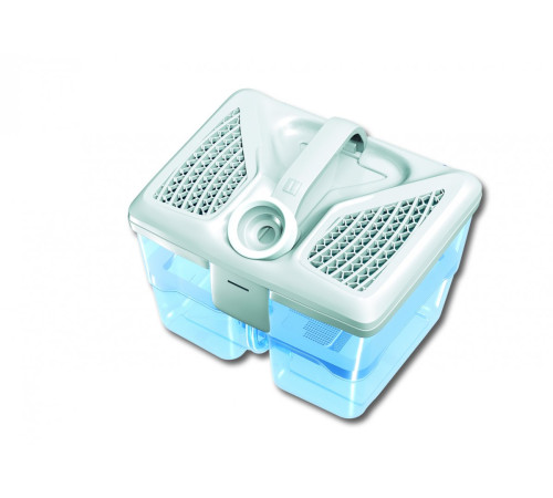 მტვერსასრუტი THOMAS SKY XT AQUA-BOX