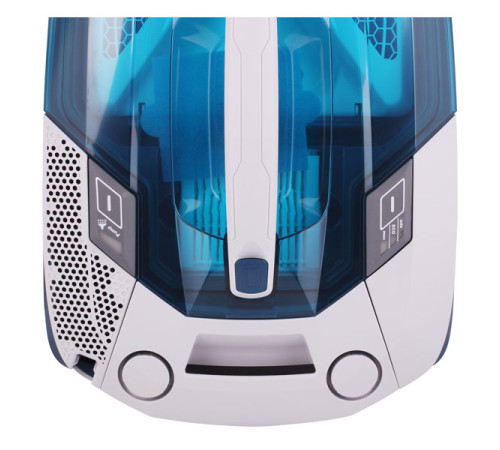 მტვერსასრუტი THOMAS SKY XT AQUA-BOX