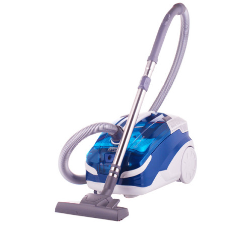 მტვერსასრუტი THOMAS SKY XT AQUA-BOX