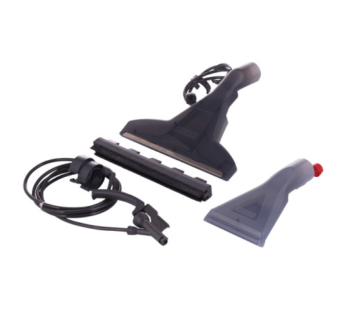 მტვერსასრუტი THOMAS SKY XT AQUA-BOX