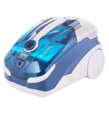 მტვერსასრუტი THOMAS SKY XT AQUA-BOX