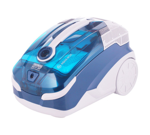 მტვერსასრუტი THOMAS SKY XT AQUA-BOX