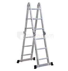 კიბე Cagsan Merdiven AK011 346 სმ