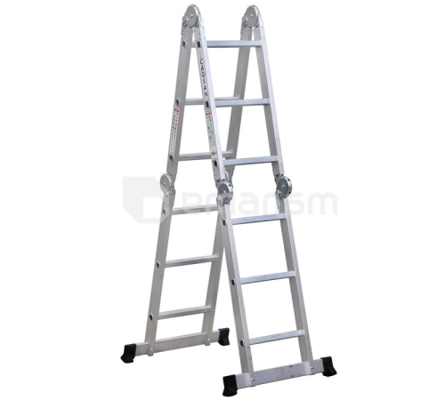 კიბე Cagsan Merdiven AK011 346 სმ