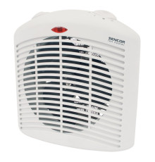 თბოვენტილატორი SENCOR 7010