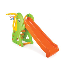 სასრიალო 176x92