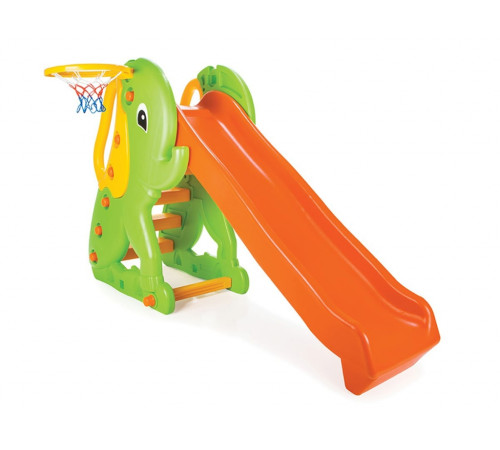 სასრიალო 135x93