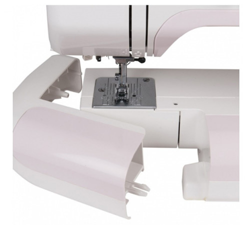 საკერავი მანქანა JANOME 2075 S