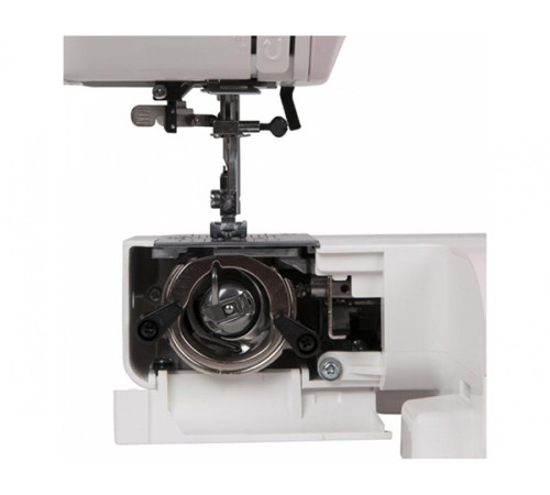 საკერავი მანქანა JANOME 2075 S